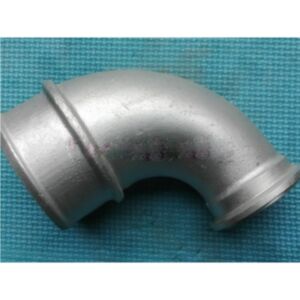 Air Transfer Pipe 4940349 for Cummins Engine 4BT 4BTA 3.9L online