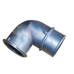 Air Transfer Pipe 4943761 for Cummins Engine ISB QSB online