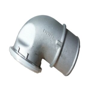 Air Transfer Pipe 4946747 for Cummins ISDE QSB online