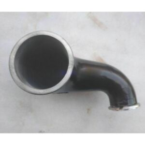 Air Transfer Pipe 4980546 for Cummins Engine ISDE ISBE ISF3.8 online