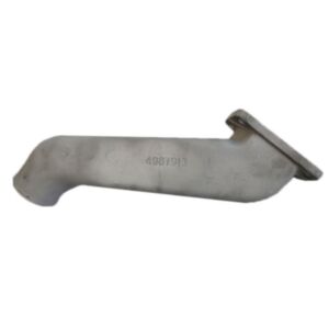 Air Transfer Pipe 4987913 for Cummins Engine 4BT 6BT online