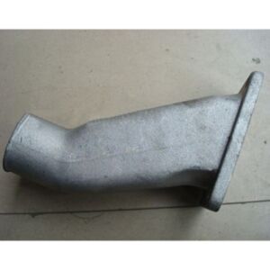 Air Transfer Pipe 4988414 for Cummins Engine 6BTA online