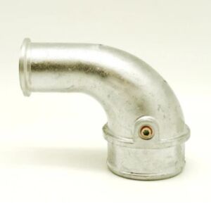 Air Transfer Pipe 4989113 for Cummins Engine ISDE ISBE online