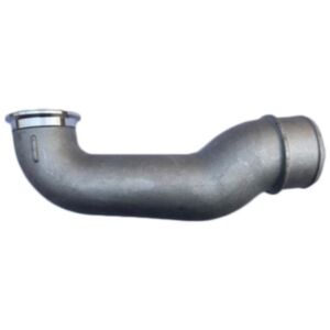 Air Transfer Pipe 4994361 for Cummins Engine ISDE online