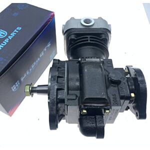 Engineered for Cummins 210/160 6BT 5.9L Engine - Air Compressor 3974548 3974548      3509DR10-010