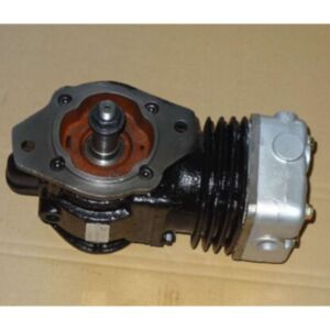 Air Compressor 3974549 for Cummins Engine 6BT5.9 4BT3.9 B4.5 B5.9 online