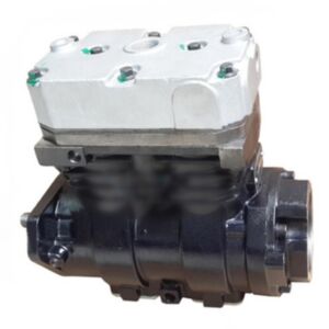 Air Compressor 3977147 for Cummins B6.7S B4.5 Engine online