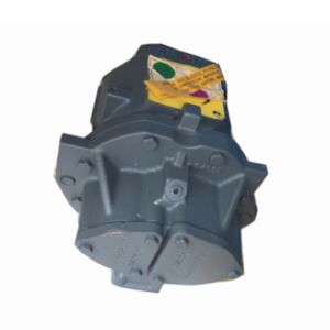 Air Compressor Head 1616657581 for Atlas Copco Ga5-Ga11 G7 C55 online