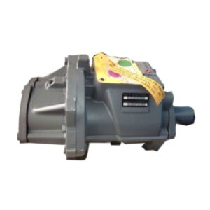 Air Compressor Head 1616734582 for Atlas Copco GA132 GA160 online