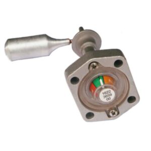 Air Compressor Spare Part Oil Level Gauge Indicator 1622365900 for Atlas Copco online