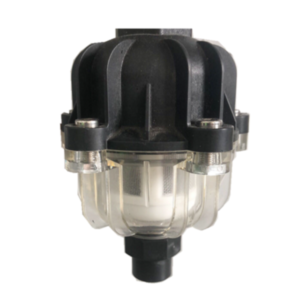 Air Compressor Spare Parts Auto Rubber Drian Valve online