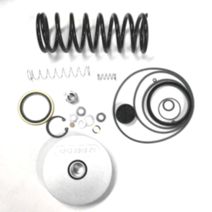 Air Compressor Spare Parts Unloading Valve Kit 2901-0211-00 2901021100 for Atlas Copco online