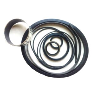 Air Compressor Unloader Valve Service Kit 2906077200 for Atlas Copco GA315-500W online