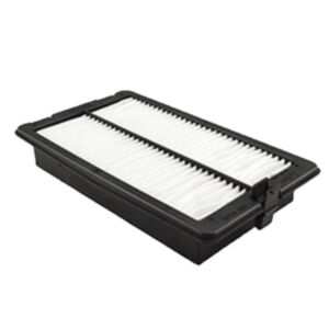 Air Conditioner and Heater Components Filter 4S00685 for John Deere 120D 240DLC 220DW 200DLC 190GW 650DLC 350DLC 270DLC 160DLC 230GW online