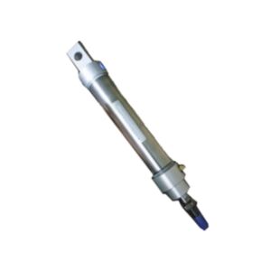 Air Cylinder 42865451 for Ingersoll Rand Screw Compressor online