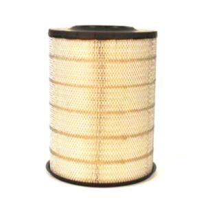 Air Filter 0140-3841 for Cummins 500KVA Generator QSX15-C Tier 3 Engine online
