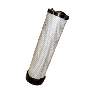 Air Filter 133721A1 for CASE C50 C60 CX50 CX60 DX48 DX55 Tractor online