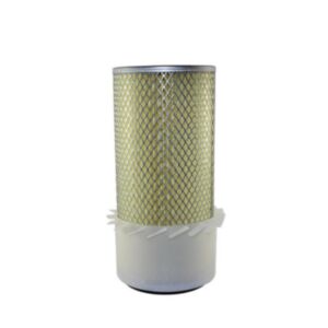 Air Filter 3214300400 9146101500 for Isuzu Engine 4JB1 4BD1 4JC1 4BB1 6BB1 3KR1 online