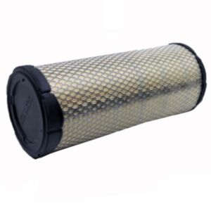 Air filter 62420GT for Genie GS-3384 GS-3390 GS-4390 S-40 S-45 S-60 S-80 S-85 online