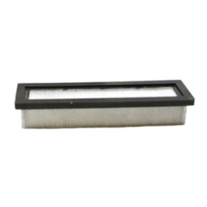 Air Filter 7231496 for Bobcat E32 E34 E35 E85 A770 S450 S510 S570 S590 T450 T550 T590 online