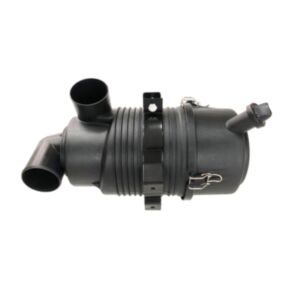 Air Filter Assy 21W-01-R9201 for Komatsu PC80MR-3 PC88MR-6 PW98MR-6 Excavator online