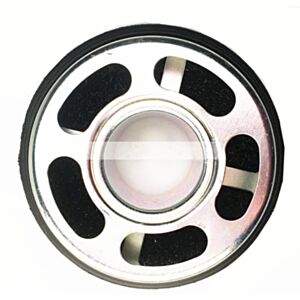 Air Filter For Robin RGD5000 EDA5000E Diesel Generator online