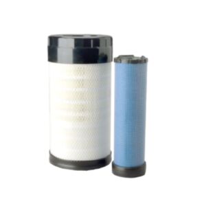 Air Filter Kit 394686 &amp; 394687 for Dynapac CA152D CA250 CA260D CC122 CA150D CA250D CA3500D online