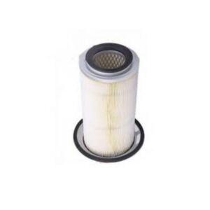 Air Filter PH11P00011S005 for New Holland Excavator E50 E50SR E50BSR E55BX EH50.B E50B online