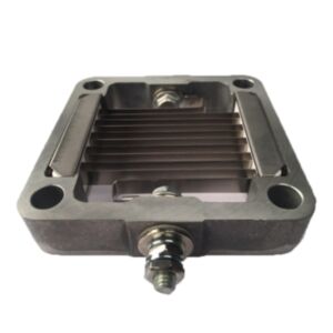 Air Heater 123900-77500 129100-77501 129579-77500 for Yanmar 4TNV106 4TNE84 4TNE82 4TNE88 4TNE86 4JH3E L60AE L90AE Engine online