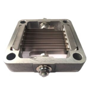 Air Heater 41-2147 for Thermo King Yanmar 482 486 Engine online