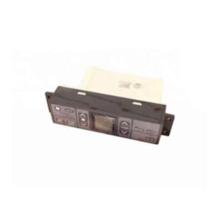 Air Heater Controller 4439093 for Hitachi ZX450 ZX450LC ZX600 Excavator online