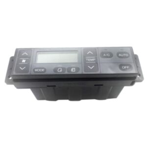 Air Heater Controller 4713980 for John Deere Excavator 120D 240DLC 200DLC 350DLC 270DLC 160DLC online