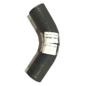 Air Hose E82001500 E82001700 for Caterpillar CAT Excavator E320B E320BL online
