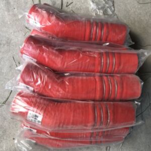 Air Intake Hose for Doosan DH225CL Excavator online