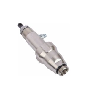 Airless Spray Pump 248204 for Paint Sprayer 795 695 Ultra Max II GMax 3900 online