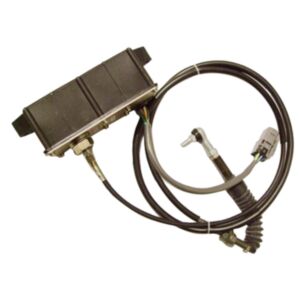 AL1700 Throttle Motor 523-00008 for Doosan Daewoo Excavator DX300LCA Solar 340LC-7 340LC-V 420LC-V 470LC-V 500LC-V online