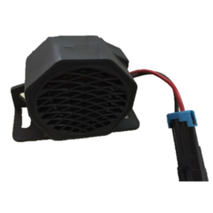 BUY Alarm 7001044 for Bobcat Loader 751 753 763 773 863 873 883 963 A220 A300 A770 S100 S130 S150 S160 for sale
