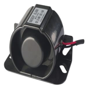 BUY Alarm Backup 12-80 VDC 0140032 for JLG 150HAX 4069LE 40H 120HX 80H 60H 60H+6 70H 80HX+6 86HX 80HX 600A 600AJ 4394RT 450A 450AJ 660SJ 400S 3394RT for sale