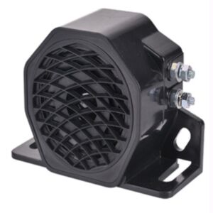 BUY Alarm Backup 0140031 12-48VDC for JLG E400A M400A 150HAX for sale