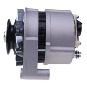 Alternator 01171617 for Deutz Engine F3L912 F3L912W F4L912 F4L912W F6L912 BF6L913 F6L913 BF4L913 F4L913 online