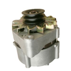 Alternator 01179468 for Deutz Engine D914L05 TCD914L06 BFM1013EC online