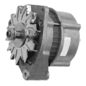Alternator 01180588 for Deutz Engine online