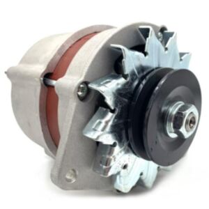 Alternator 01182151 for Deutz Engine 2011 1011 1013 914 913 912 online