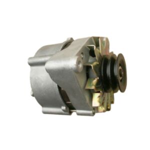 Alternator 01182161 for Deutz Engine TCD6V2015 TCD8V2015 BF6M1015 BF6M1015C BF6M1015CP BF8M1015 BF8M1015C BF8M1015CP online