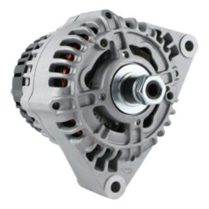 Alternator 01183618 for Deutz Engine TCD4L20132V TD4L20122VM BF4M2012 BF4M2011 BF6M1013EC BF6M1013ECP online