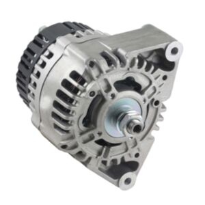 Alternator 01183626 for Deutz Engine BFL413 BFL513 FL912 BFL913 BFM1013 BFM1015C TCD2013 TCD2015 online