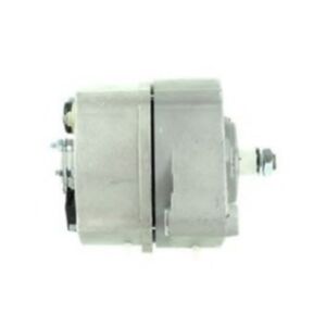 Alternator 01183628 for Deutz Engine 1013 1015 2015 online