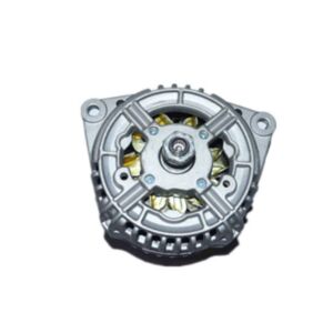 Alternator 01183804 for Deutz Engine BFM1013 online