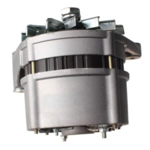 BUY Alternator 0120488185 0 120 488 185 for Deutz DX3.10 F3L912 DX3.60 F4L912 for sale