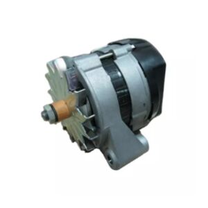 Alternator 0191-2459 for Cummins Engine X1.7G1 X2.5G1 online